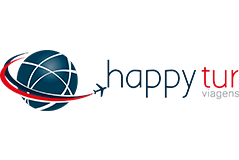 HAPPY TUR AGENCIA DE VIAGENS LTDA